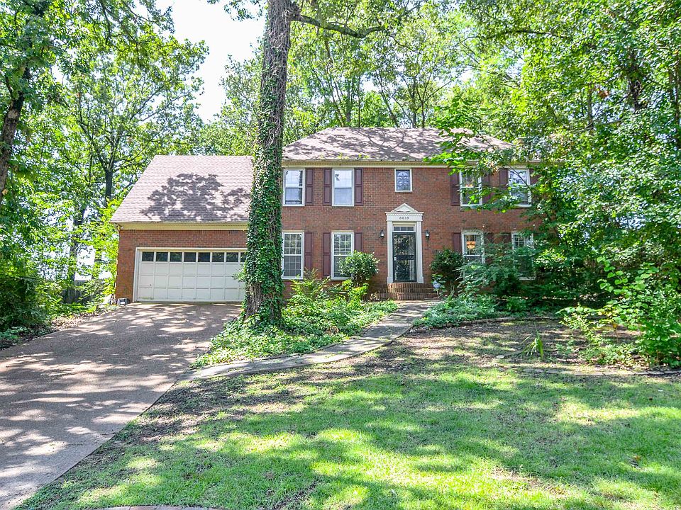 1st image of 8619 Beckenham Dr