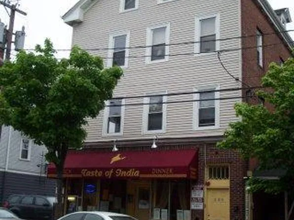 230 Wickenden St, Providence, RI