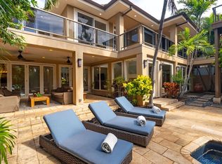 224C Kulamanu Pl, Honolulu, HI 96816