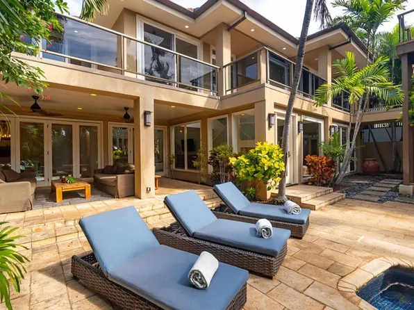 224C Kulamanu Pl, Honolulu, HI 96816