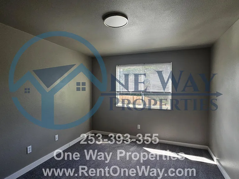 6311 56th Street Ct W — Photo 12