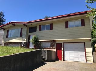 31613 Charlotte Ave, Abbotsford, BC V2T 3Z6