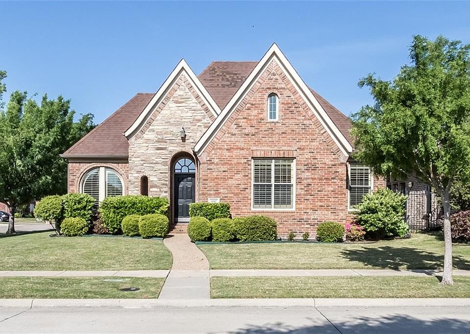 1st image of 11907 Westlawn Ln