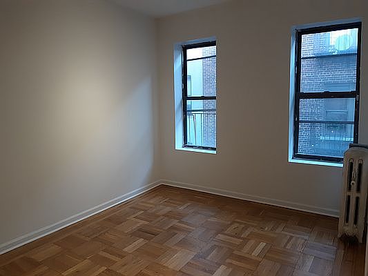 5th image of 356 Saint Johns Pl #3H
