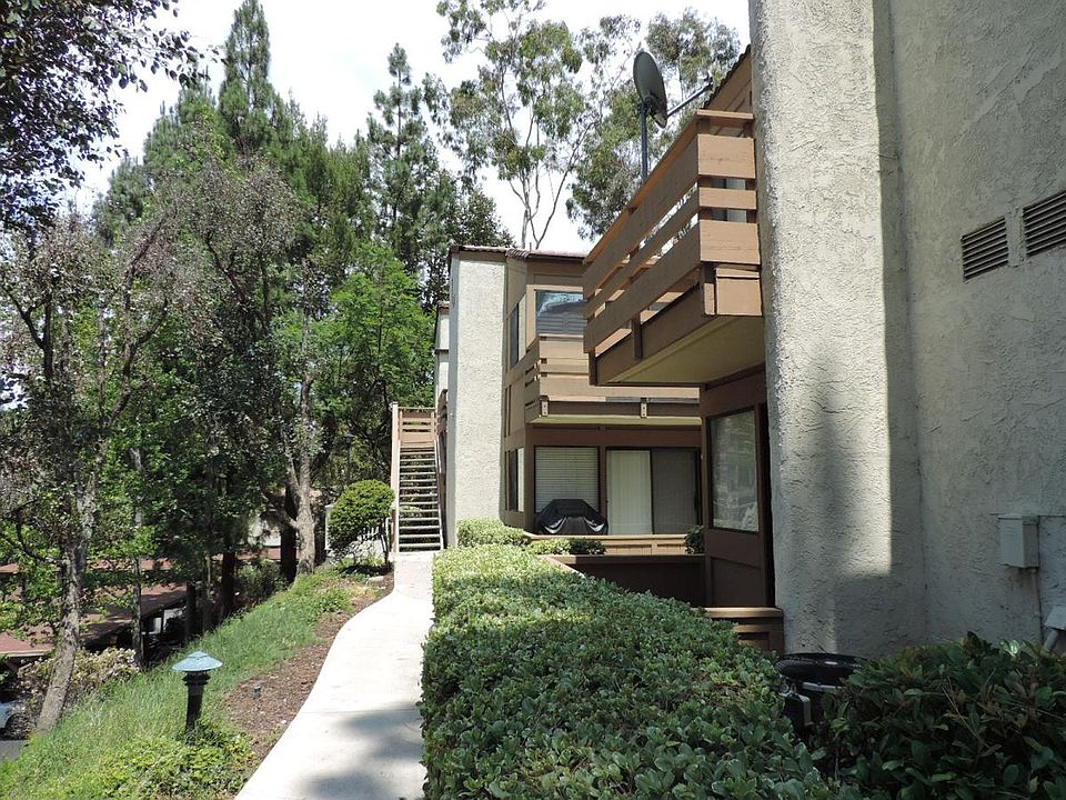 1st image of 22741 Lakeway Dr Unit 362
