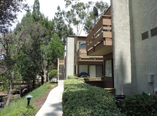 22741 Lakeway Dr UNIT 362, Diamond Bar, CA 91765