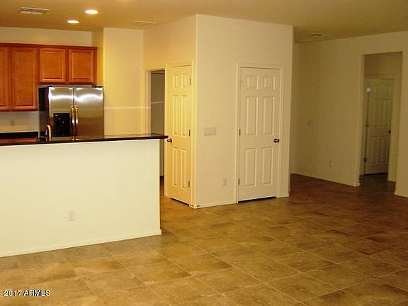 4th image of 4460 S Twinleaf Dr
