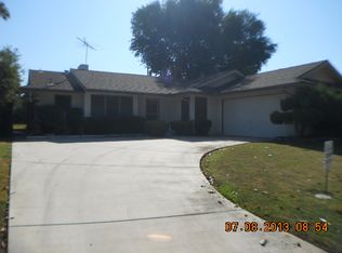 3031 Westridge Rd, Riverside, CA 92506