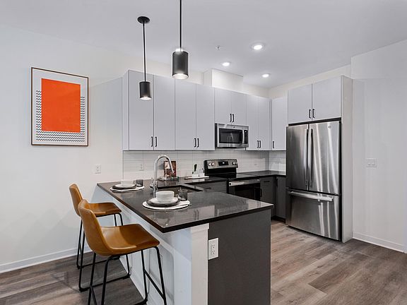 4th image of 829 Garfield Ave #1b6756632