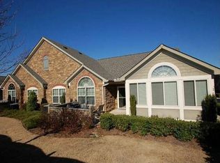 226 Highlands Ridge Pl SE, Smyrna, GA 30082