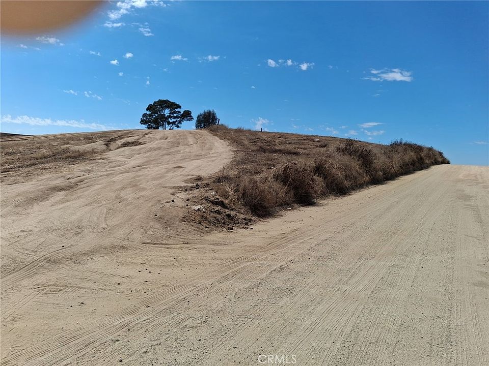 2nd image of 2 Buck Rd Lot 2