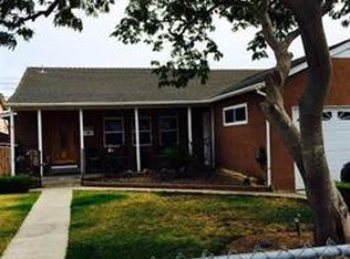 314 E Fir Ave, Oxnard, CA 93033