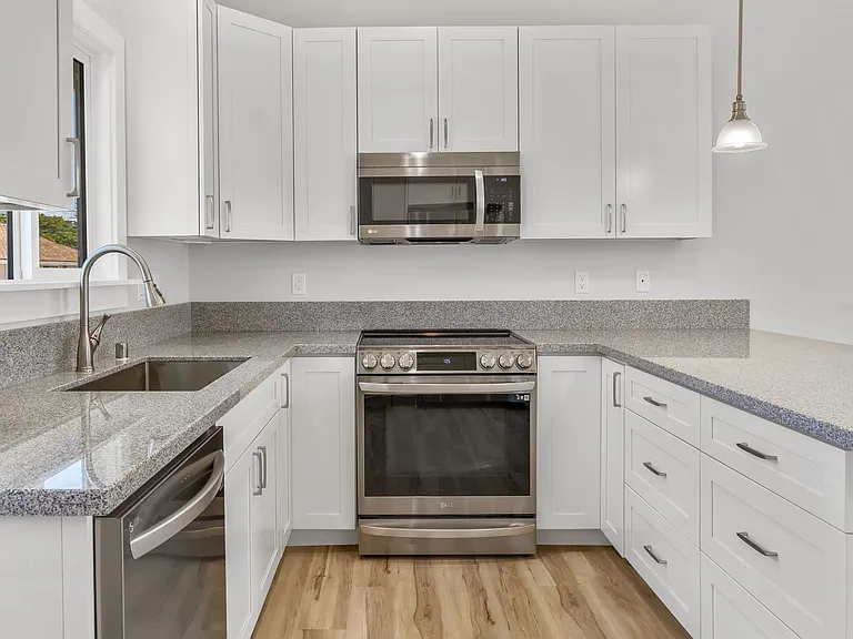 19 Nohokai St — Photo 13