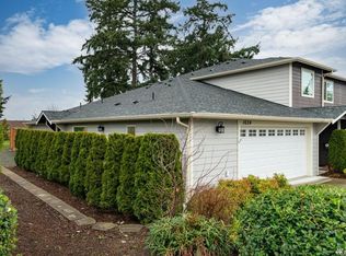 1624 SW Stremler Dr, Oak Harbor, WA 98277