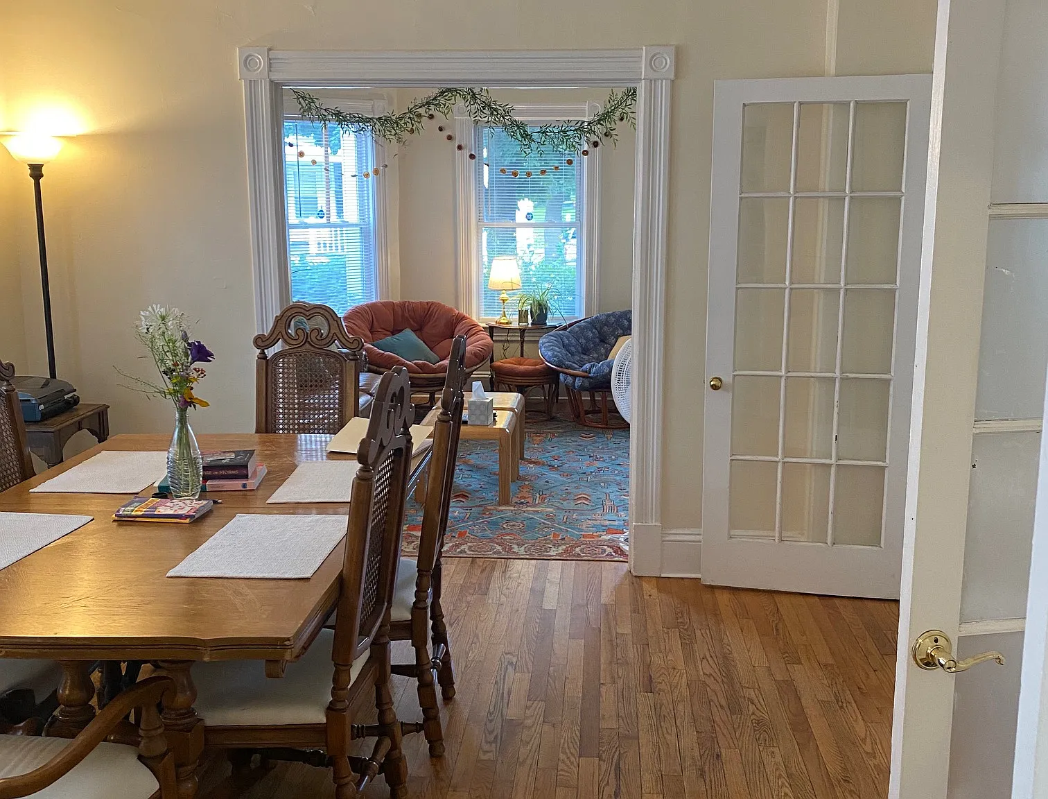5 bed, 2000 sqft, $5,750 — Photo 3