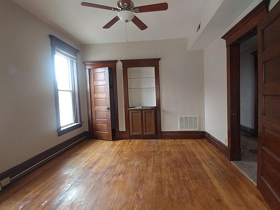 2nd image of 79 W Church St APT 3