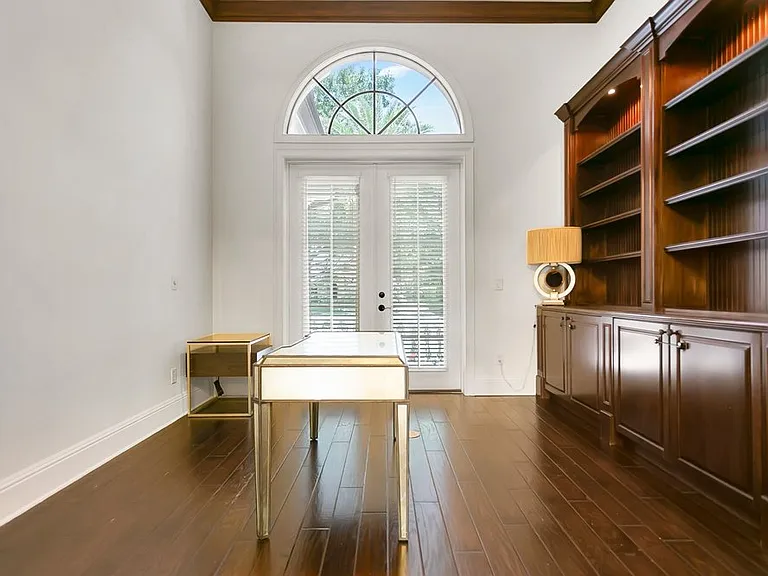 11051 Coniston Way — Photo 26