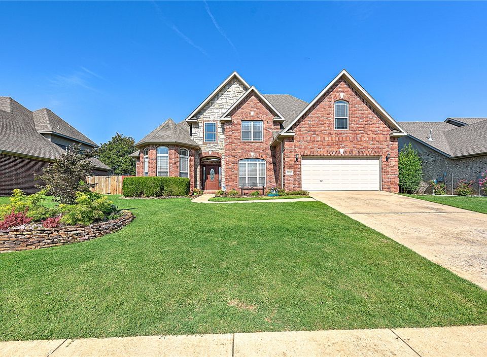 1st image of 5718 S Berry Farm Dr