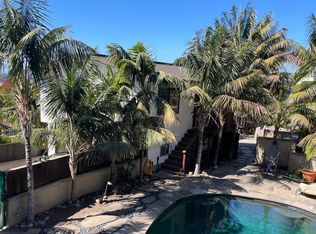 1250 Highland Dr, Del Mar, CA 92014