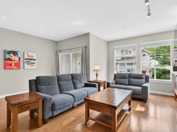 14952 58th Ave #47, Surrey, BC V3S 9J2