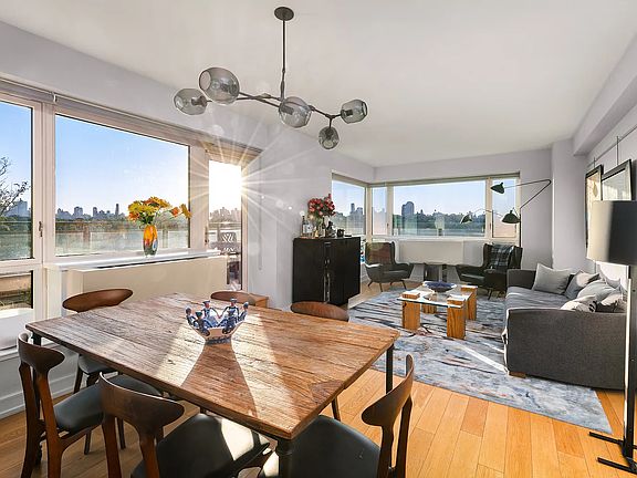 2nd image of 1280 5th Ave #11B