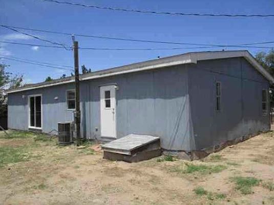 4th image of 806 Arizona Ave