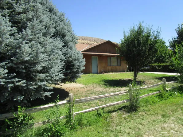 24 Road 6785, Fruitland, NM 87416