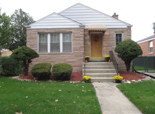 7952 W Fullerton Ave, Elmwood Park, IL