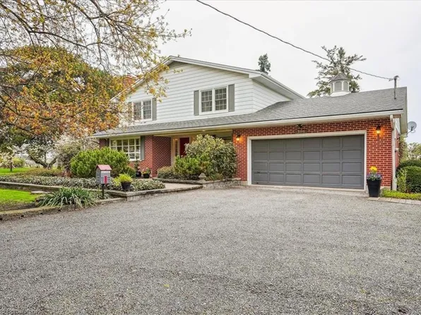 396 Main St W, Grimsby, ON L3M 1T2