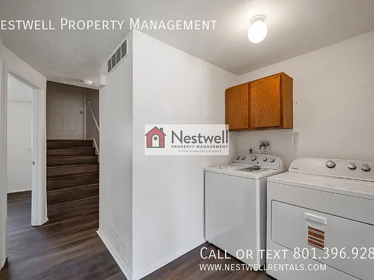 112 N 350 W #4D — Photo 14