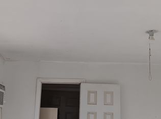 5800 McKinley St, Hollywood, FL 33021