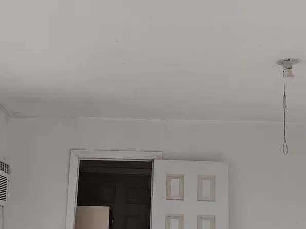 5800 McKinley St, Hollywood, FL 33021