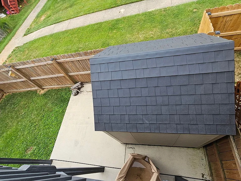 20140 Daniels Cir — Photo 33