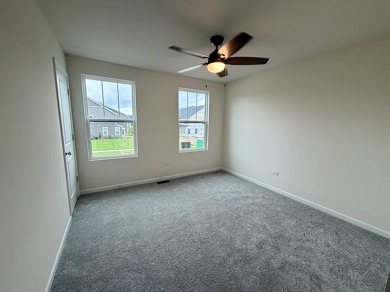 24432 W Alexis Ln — Photo 17