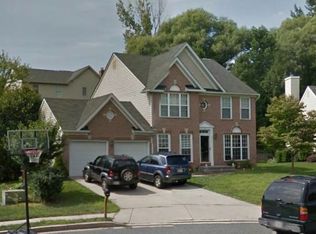 9516 Midaro Ct, Nottingham, MD 21236