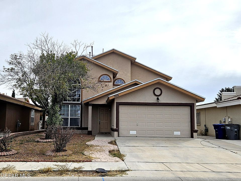 1st image of 3816 Tierra Fiji Ln