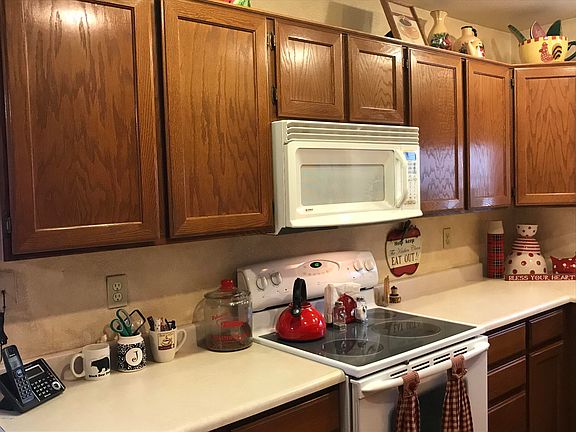 3rd image of 5136 W Wikieup Ln