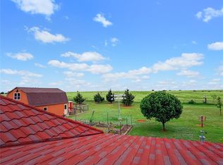594 NE Valley View Rd, Lawton, OK 73507