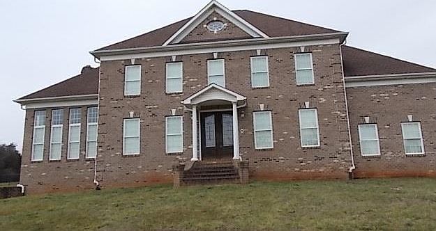 1st image of 200 Saint Johns Cir