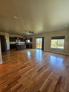 315 Ramshorn Peak Ln, Bozeman, MT, 59718