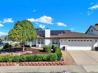 11106 Calenda Rd, San Diego, CA 92127