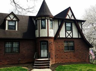 450 Grove St, North Plainfield, NJ 07060