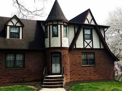 450 Grove St, North Plainfield, NJ, 07060