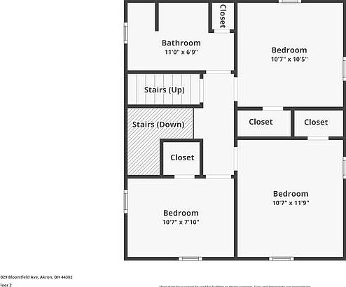 5th image of this home