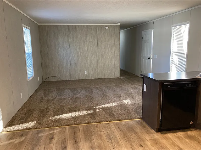 Meadowbrook Estates — Photo 34
