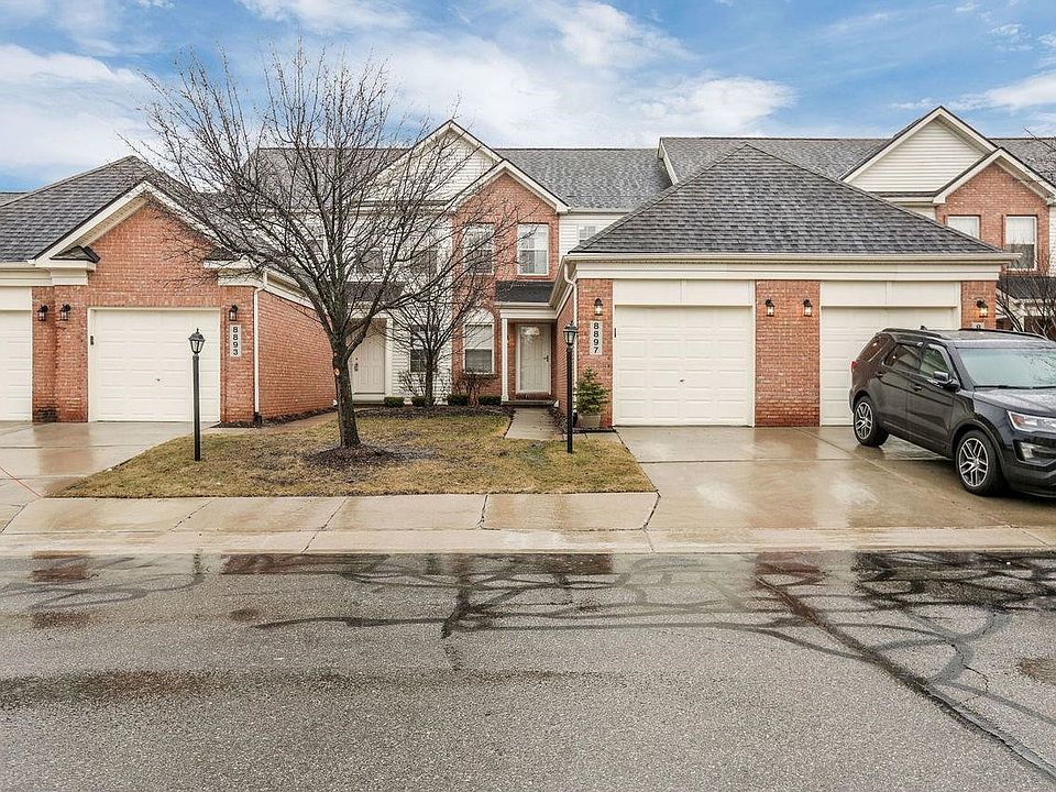 1st image of 8897 Millington Ct