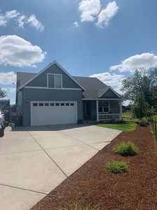 9902 Puma St, Aumsville, OR, 97325