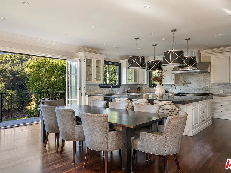 10847 Bellagio Rd — Photo 15