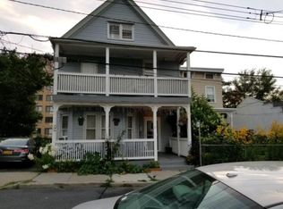 27 Cottage Pl #3, Tarrytown, NY 10591