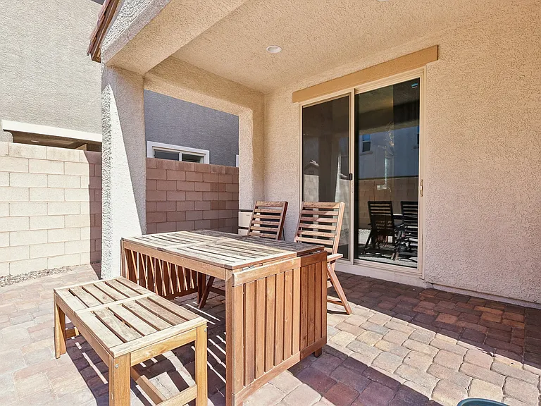 457 Cornelius Kelly Ave — Photo 47